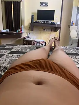 indianshycouple online show from July 7, 6:47 am