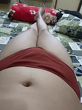 indianshycouple online show from July 21, 6:38 am