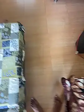 indianshycouple online show from August 1, 7:29 am