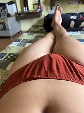 indianshycouple online show from August 6, 6:59 am