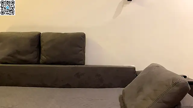 speed god online show from October 13, 8:31 pm