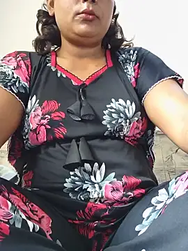 your chandni04 online show from May 19, 8:31 am