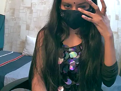 fairy princess online show from September 9, 8:19 pm