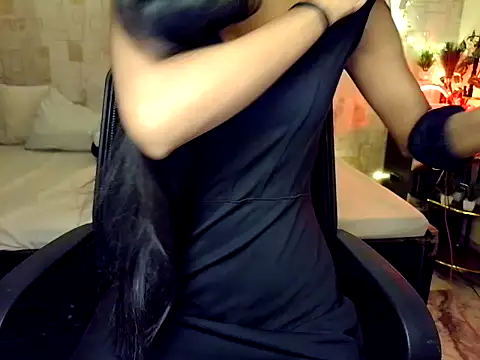 fairy princess online show from October 1, 7:31 pm