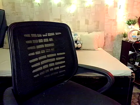 fairy princess online show from October 3, 9:01 pm