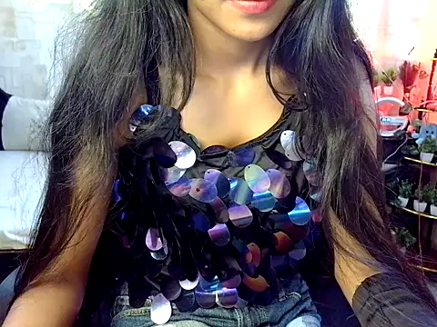 fairy princess online show from October 11, 8:46 am