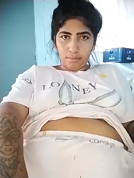 KENDRA-6-9 online show from September 20, 1:01 pm