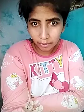 KENDRA-6-9 online show from September 22, 11:56 am