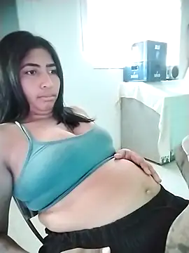 KENDRA-6-9 online show from September 26, 11:14 am