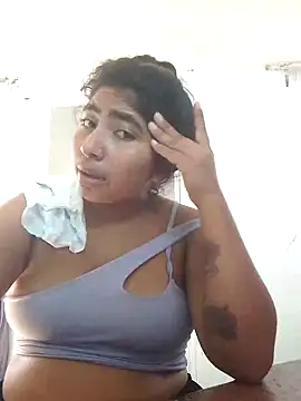 KENDRA-6-9 online show from October 2, 12:23 pm