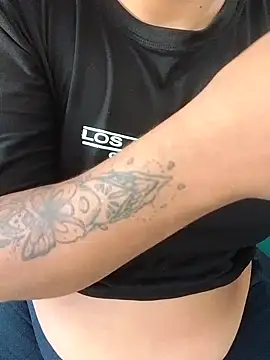 KENDRA-6-9 online show from October 8, 12:36 pm