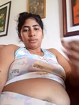 KENDRA-6-9 online show from April 2, 3:20 pm