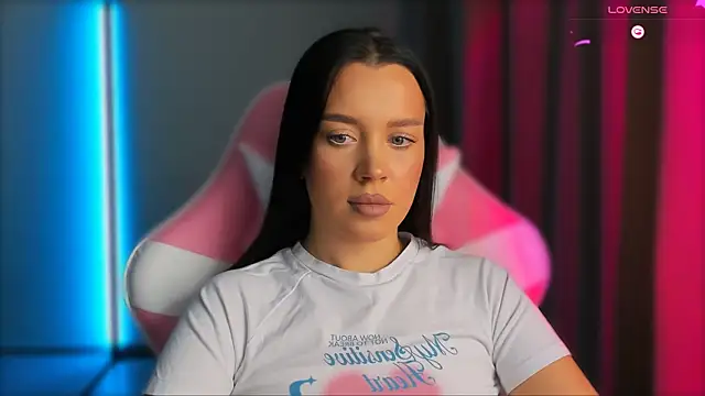 AmeliaSonk231 online show from October 14, 6:31 pm