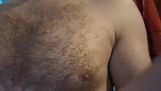 MC353535 online show from November 24, 11:15 pm