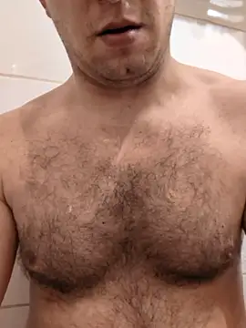 Snapshot of MC353535 chatting on February 11, 10:26 pm MC353535 online show from February 11, 10:26 pm