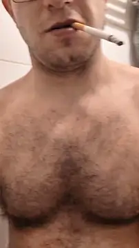 Snapshot of MC353535 chatting on February 13, 1:01 am MC353535 online show from February 13, 1:01 am