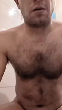 Snapshot of MC353535 chatting on February 15, 7:10 pm MC353535 online show from February 15, 7:10 pm