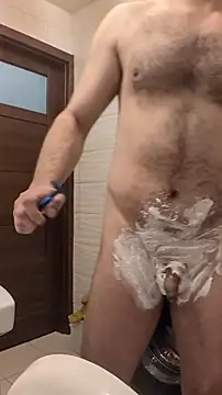 Snapshot of MC353535 chatting on February 20, 7:47 pm MC353535 online show from February 20, 7:47 pm