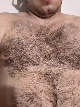 Snapshot of MC353535 chatting on February 25, 8:51 pm MC353535 online show from February 25, 8:51 pm