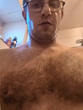 Snapshot of MC353535 chatting on February 26, 9:08 am MC353535 online show from February 26, 9:08 am