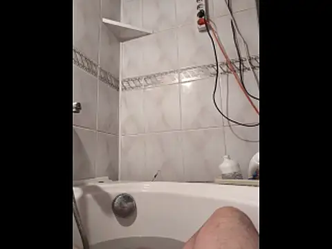 Snapshot of MC353535 chatting on February 26, 9:47 pm MC353535 online show from February 26, 9:47 pm