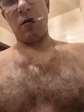 Snapshot of MC353535 chatting on February 28, 11:28 pm MC353535 online show from February 28, 11:28 pm