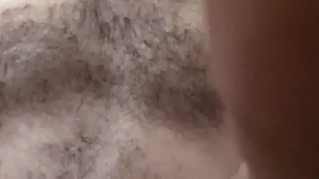 Snapshot of MC353535 chatting on March 8, 2:15 am MC353535 online show from March 8, 2:15 am