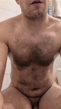 Snapshot of MC353535 chatting on March 15, 12:27 am MC353535 online show from March 15, 12:27 am