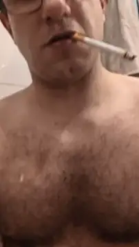 Snapshot of MC353535 chatting on March 20, 2:55 pm MC353535 online show from March 20, 2:55 pm