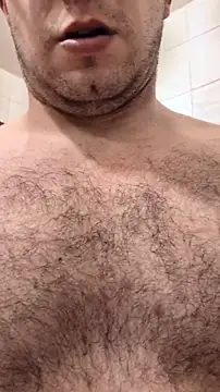 Snapshot of MC353535 chatting on March 25, 9:21 pm MC353535 online show from March 25, 9:21 pm