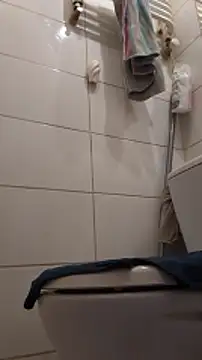 Snapshot of MC353535 chatting on March 26, 11:49 am MC353535 online show from March 26, 11:49 am