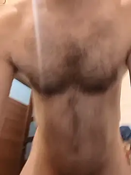 Snapshot of MC353535 chatting on March 28, 11:15 pm MC353535 online show from March 28, 11:15 pm