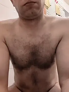 Snapshot of MC353535 chatting on March 31, 9:59 pm MC353535 online show from March 31, 9:59 pm