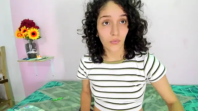 TeensNews18 online show from September 22, 12:45 am