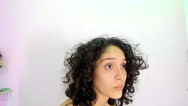 TeensNews18 online show from September 23, 11:13 am