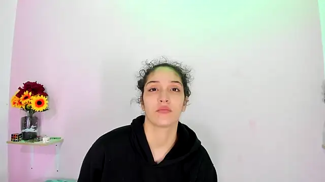 TeensNews18 online show from September 28, 11:10 pm