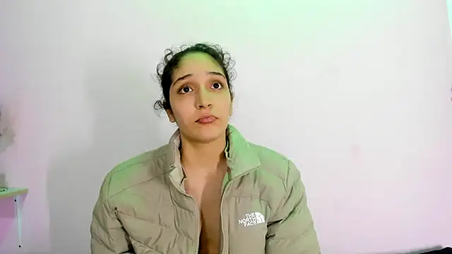 TeensNews18 online show from October 10, 11:31 am