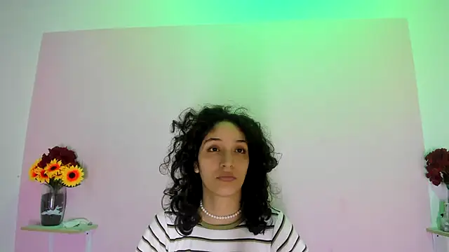 TeensNews18 online show from October 28, 11:14 am