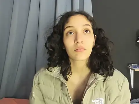 TeensNews18 online show from November 7, 11:21 am