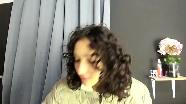 TeensNews18 online show from November 11, 11:21 am