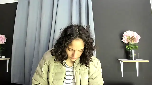 TeensNews18 online show from November 12, 11:21 am