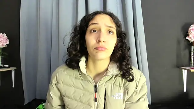 TeensNews18 online show from November 15, 12:45 pm