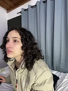 TeensNews18 online show from February 5, 11:26 am