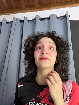 TeensNews18 online show from March 20, 11:09 pm