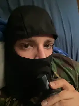 sexyarmy001 online show from September 16, 3:24 pm