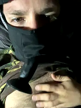 sexyarmy001 online show from September 17, 8:21 pm