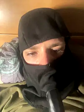 sexyarmy001 online show from September 23, 8:12 pm