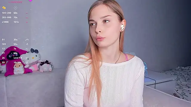 hidden charm online show from February 9, 3:38 pm