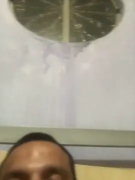 Snapshot of jmmm140793 chatting on November 21, 1:37 am jmmm140793 online show from November 21, 1:37 am