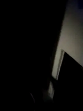 colombiano198720 online show from September 26, 2:59 am